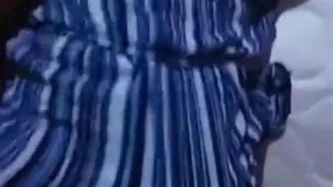 Hot Black Milf Rubbing Pussy Through Panties Porn Video Tnaflix