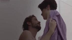 Katherine Shearer Nude Aznude