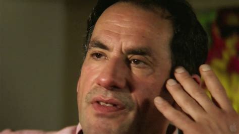 Sex Positive YouTube