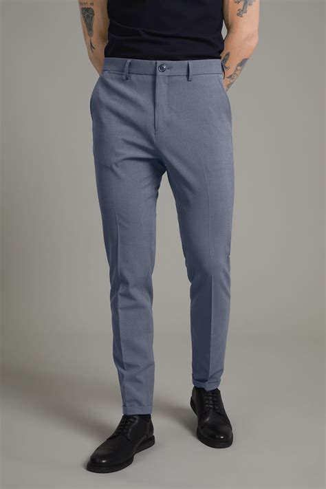 Shop Maliam Pants From Matinique