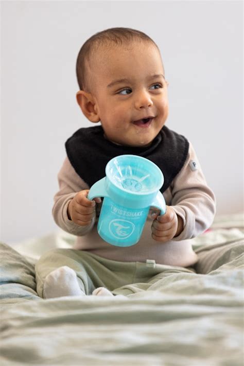 Twistshake 360 Cup