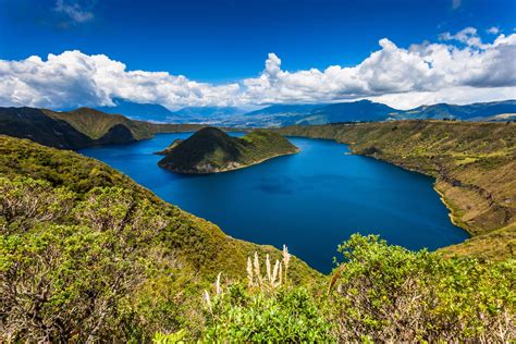 Ecuador Inolvidable | Tus Viajes a medida