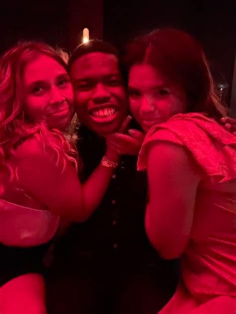 A Night Out At Asia S Biggest Gay Circuit Party Gcircuit During Songkran Artofit