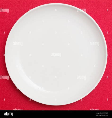 silver plate  res stock photography  images alamy