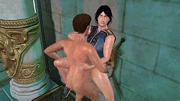 Horny D Cartoon Hunk Getting Fucked Hard Anally Xnxx