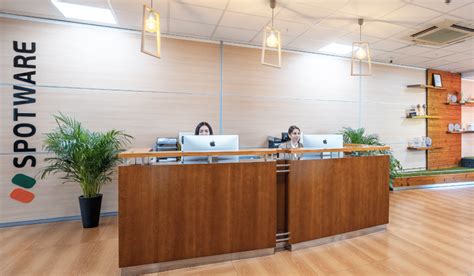 elena kupriianova joins spotware  chief marketing officer financefeeds