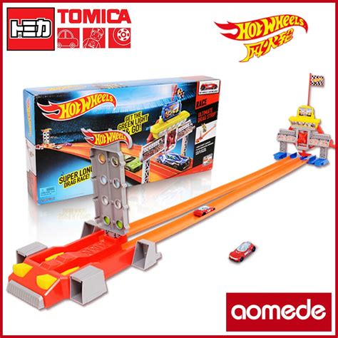 Hot Wheels Drag Race Track Set Canoeracing Org Uk