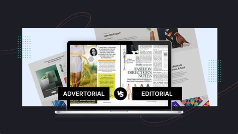 advertorial  editorial  converts    store gempages