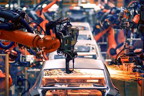 industri  jenis jenis  tujuan pembangunan industri