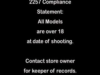 MILF And Swinger Amateur Porn Nikkeis First Porn Shoot Edited WMV