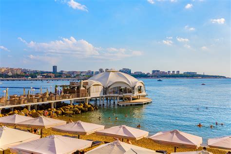 Галерея — Апартаменты «Sea Breeze & SPA»,г. Геленджик — официальный сайт