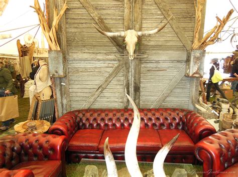 Virtual reality tours of the brimfield antique show are coming 5