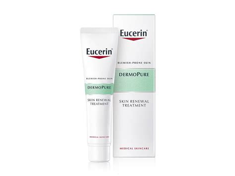 Eucerin DermoPure sérum 40 ml | Magistra.cz