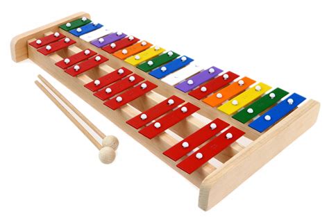 Металлофон В Парке Дружбы Фото – Telegraph