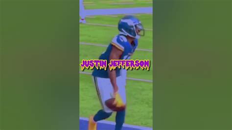 Top 5 Drippiest Players Currently Youtube