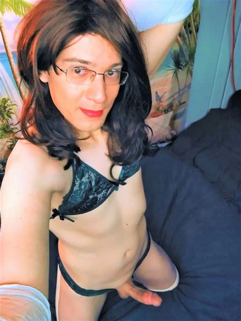 I M A Sissy Whore 27 Nude Pics XHamster