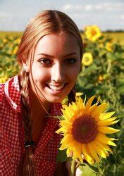 Iva And Augustin Russian Teenagers ZB Porn