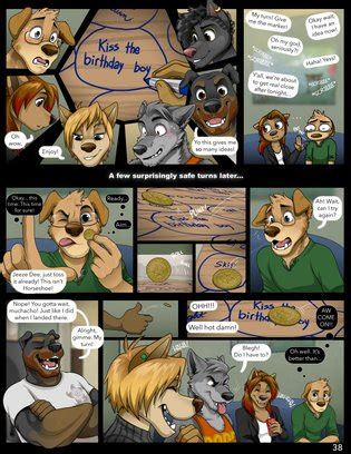 Jackaloo The Internships And Extra Eng Luscious Hentai Manga Porn