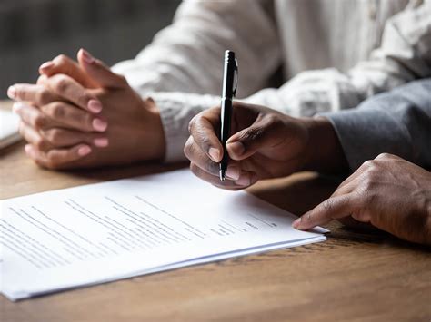 Personal Loans With Cosigner Credello