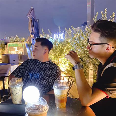 Stream Việt Mix Căng 2023 Khóc Ở Trong Club x Rồi Mình Sẽ Hạnh Phúc Lê Thái Sơn Remix Hot