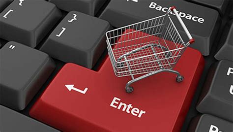 Hot Sale Cu Les Son Los Productos M S Buscados Y Cu Nto Es El Descuento Promedio El Pa S Diario