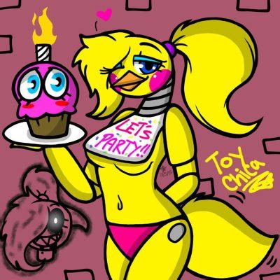 Fnaf Porn Tumblr Tumbex