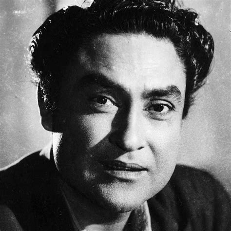 Watch Deedar (1951) Full Movie Free Online - Plex