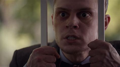 All-New Nightmares in American Horror Story: Cult’s 2nd Episode | Blog ...