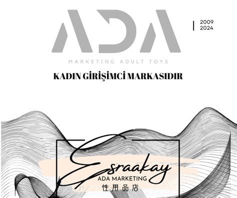 ada marketing adult toys Titreşimli Ve Çift Girişli Anal Ve Vajinal Masturbatör Fiyatı Yorumları