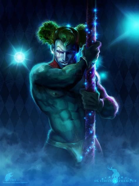 David Kawena Art Art Gay Art Male Art