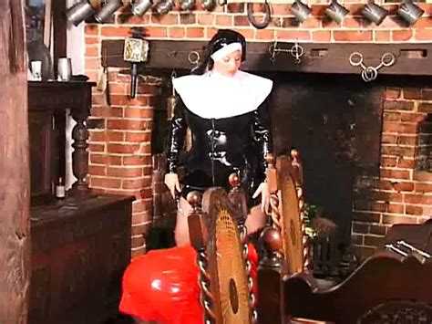 Free Big Tits Nun Porn Videos XHamster