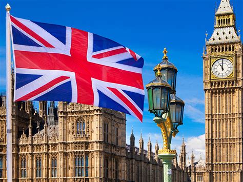 uk development leadership center  global development