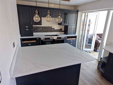Kitchen Worktops Adl Granite And Marble