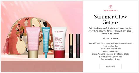 Beauty Deals In Canada On Now! (updated daily) - Margin Of Beauty