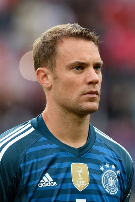 manuel neuer net worth 2023