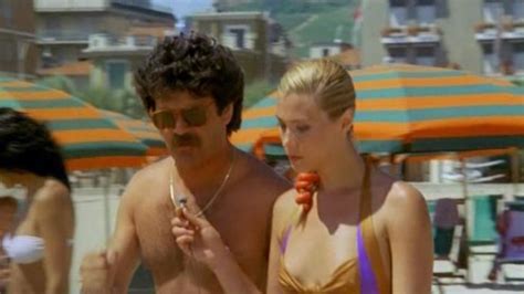 Isabel Russinova nude pics página 1