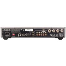 Streamer Wzmacniacz Stereo Zestaw Arcam St Sa Avstore Pl