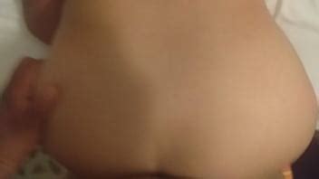 COGIENDO A MI PUTITA XVIDEOS