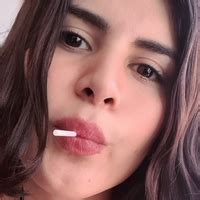 Kimmy Kimochi Nude Onlyfans Leaks Patreon Leaks Photo Fapopedia