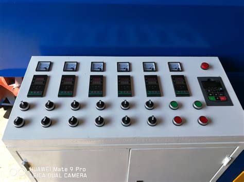 Silicone Full Size Lifelike Love Doll Rubber Male Masturbation Real Sex Dolls For Factory