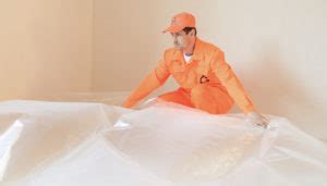 Пленка под ламинат: виды и монтаж - Ремонт и дизайн