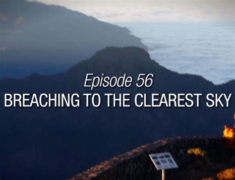 Episode Naked Beach And Raw Sailing Windedvoyage