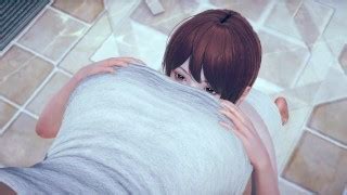 Chin S Luxury Banheiro L Sbica Sex Pov Buceta Lambida V Deo De Sexo Gr Tis Redtube