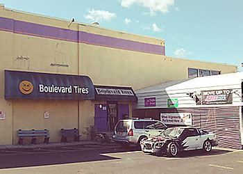 3 Best Car Repair Shops in Kansas City, KS - Expert Recommendations