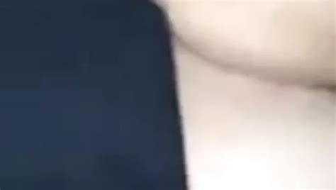 505 Amateur Porn XHamster