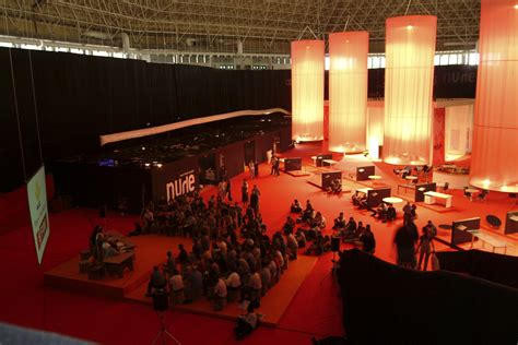 nude celebra sus 20 años con una Exposición Retrospectiva en el Centre del Carme CCCC nude