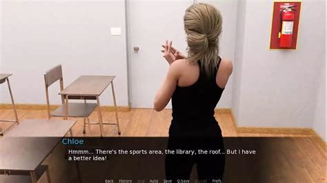 Lancaster Boarding House She Is So Fucking Hot Ep Xhamster