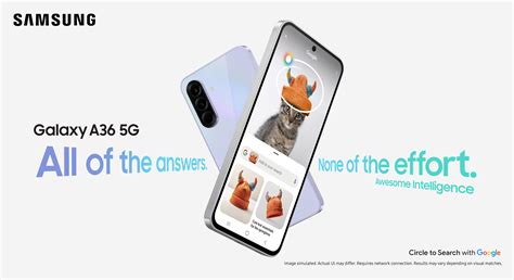 Best Samsung Galaxy A36 5G Deals | AffordableMobiles.co.uk