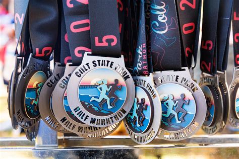 New hiking trails are being built at colt state park