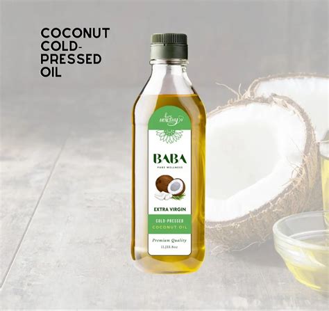 Coconut Oil At Rs 320litre In Pune Id 2853600920412